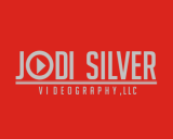/public/logoimage/1362963928jodi revisi 8.png